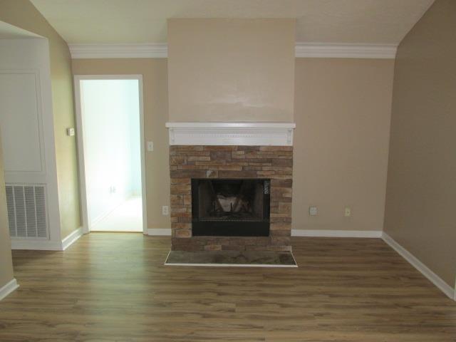 6085 County Rd 266, Five Points, AL 36855 photo 2