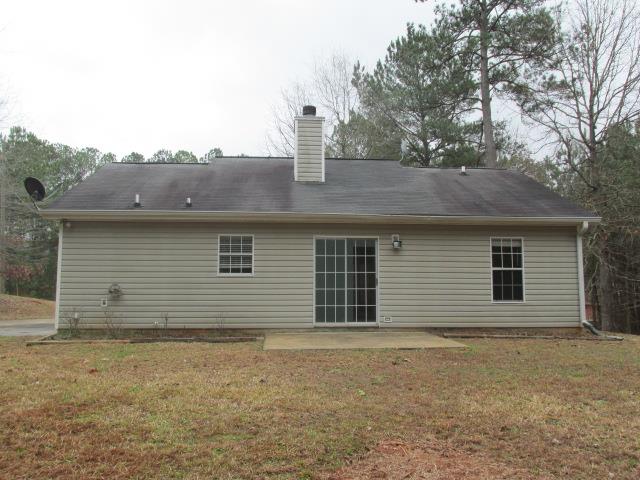 6085 County Rd 266, Five Points, AL 36855 photo 10