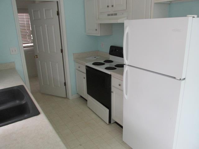 6085 County Rd 266, Five Points, AL 36855 photo 3