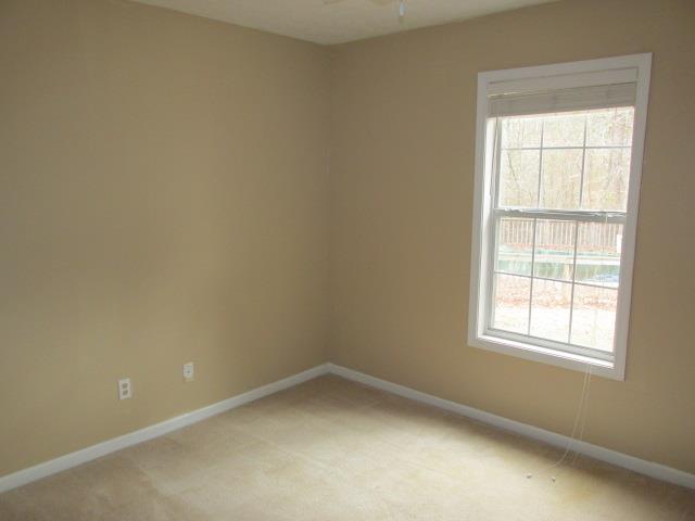 6085 County Rd 266, Five Points, AL 36855 photo 6