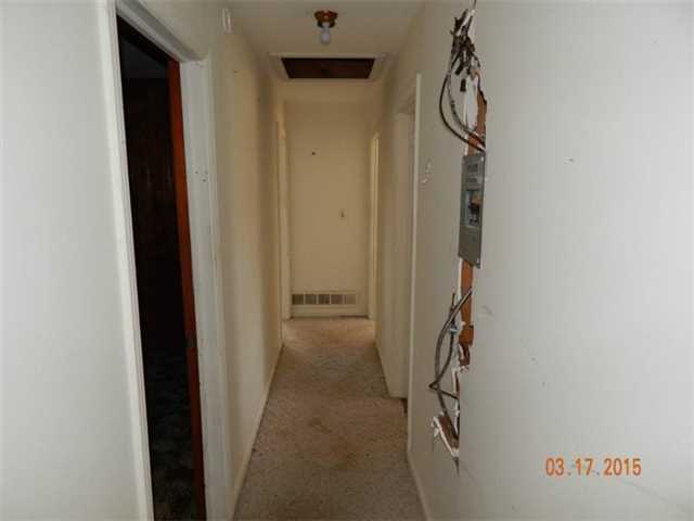 4481 Austell Rd, Austell, GA 30106 photo 9