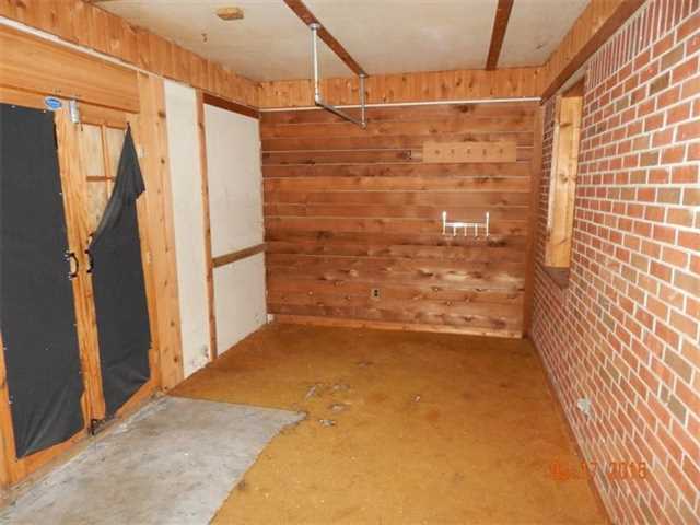 4481 Austell Rd, Austell, GA 30106 photo 5