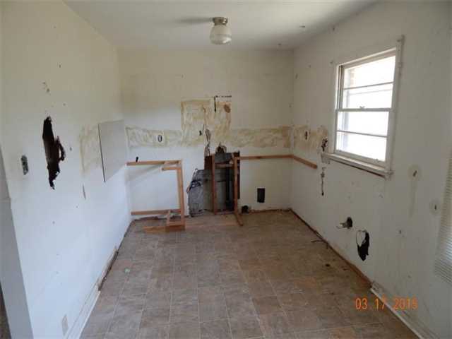 4481 Austell Rd, Austell, GA 30106 photo 3