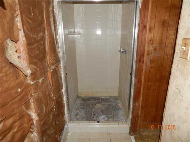 4481 Austell Rd, Austell, GA 30106 photo 7