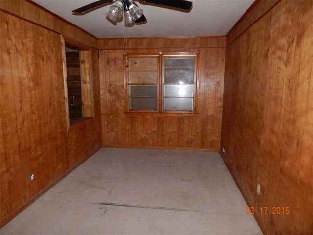 4481 Austell Rd, Austell, GA 30106 photo 4