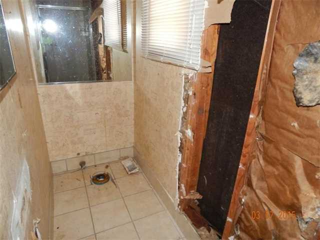 4481 Austell Rd, Austell, GA 30106 photo 6