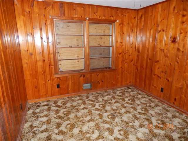 4481 Austell Rd, Austell, GA 30106 photo 10