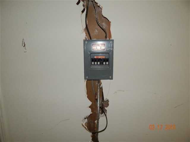 4481 Austell Rd, Austell, GA 30106 photo 11