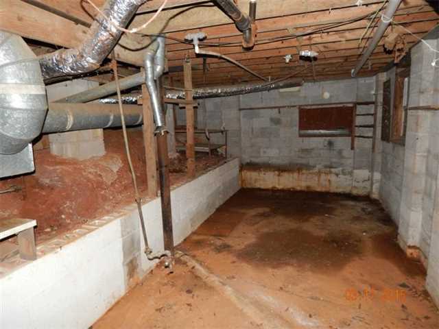 4481 Austell Rd, Austell, GA 30106 photo 17