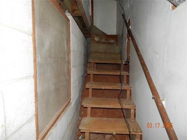 4481 Austell Rd, Austell, GA 30106 photo 18