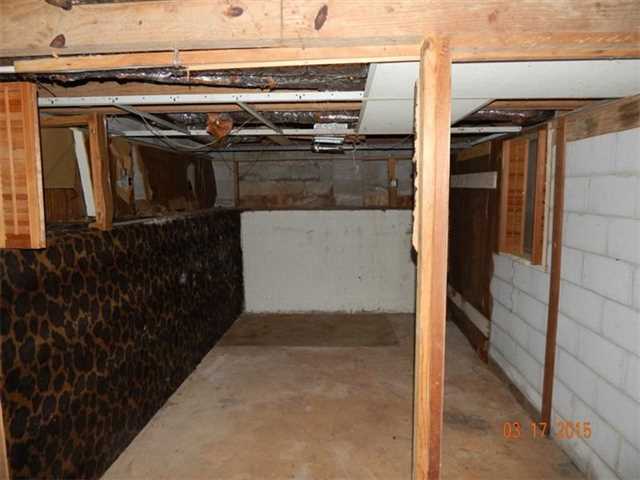 4481 Austell Rd, Austell, GA 30106 photo 16