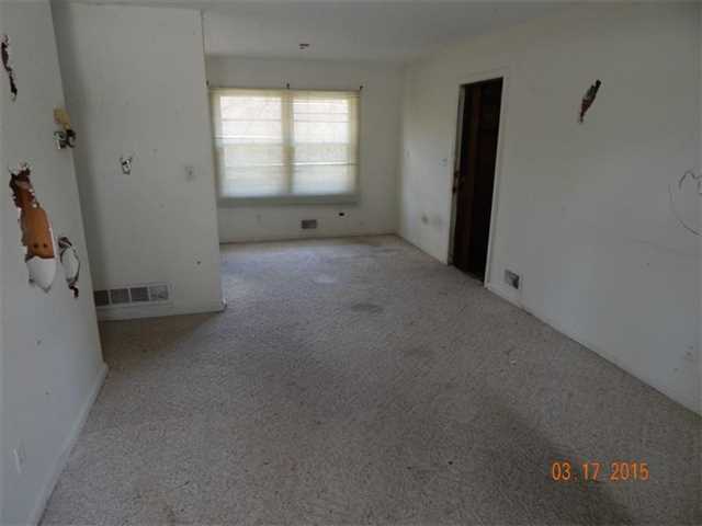 4481 Austell Rd, Austell, GA 30106 photo 2