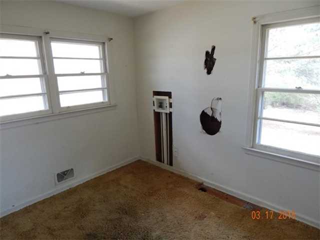 4481 Austell Rd, Austell, GA 30106 photo 14