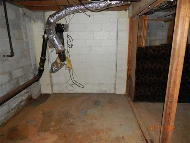 4481 Austell Rd, Austell, GA 30106 photo 15