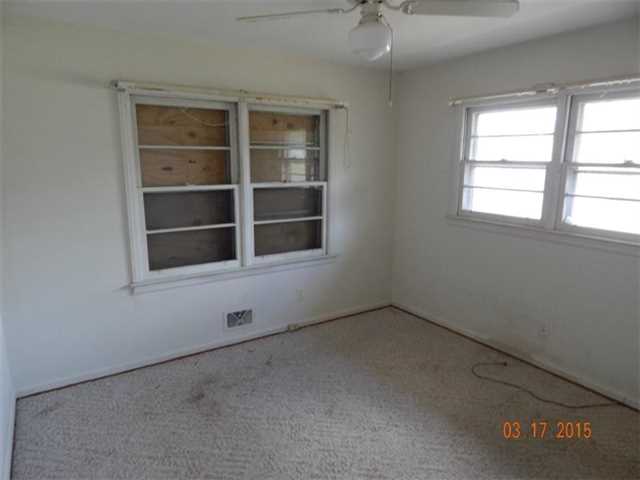 4481 Austell Rd, Austell, GA 30106 photo 13