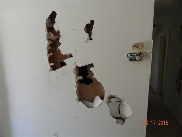 4481 Austell Rd, Austell, GA 30106 photo 8