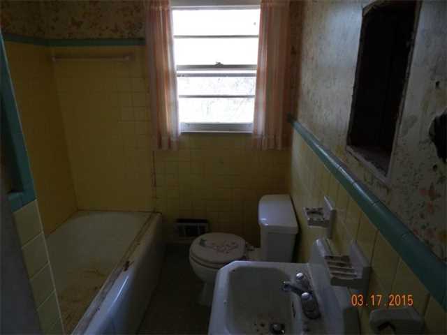 4481 Austell Rd, Austell, GA 30106 photo 12