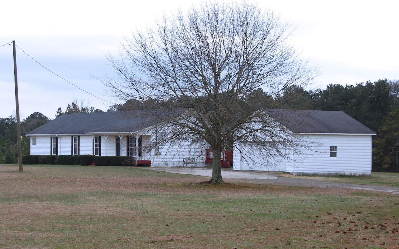1625 Luke Edwards Rd, Dacula, GA 30019 photo 1
