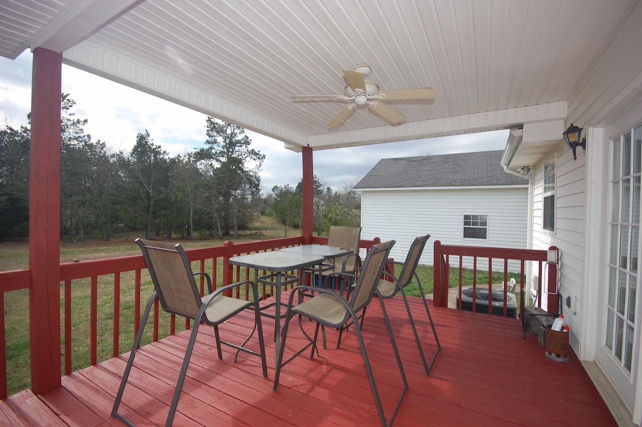 1625 Luke Edwards Rd, Dacula, GA 30019 photo 17