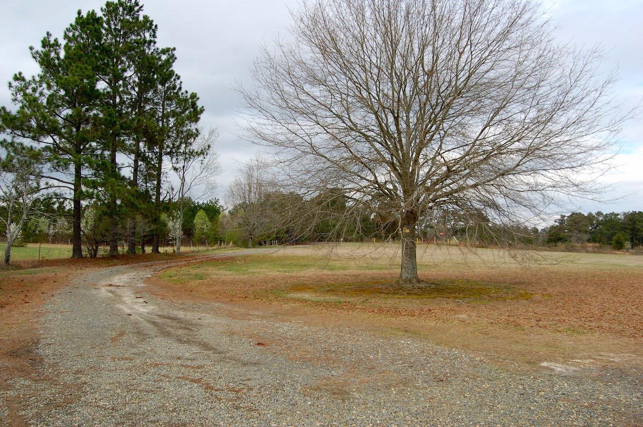 1625 Luke Edwards Rd, Dacula, GA 30019 photo 23