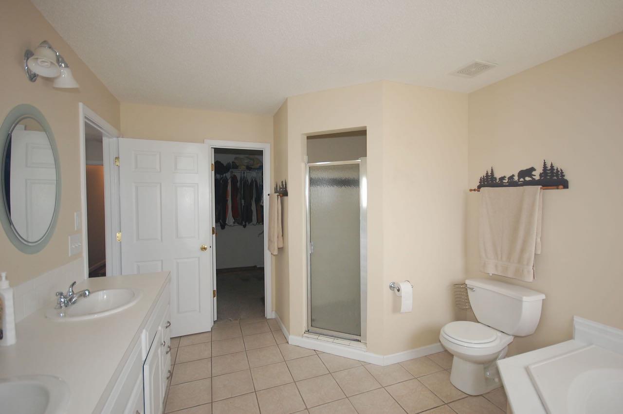 1625 Luke Edwards Rd, Dacula, GA 30019 photo 13