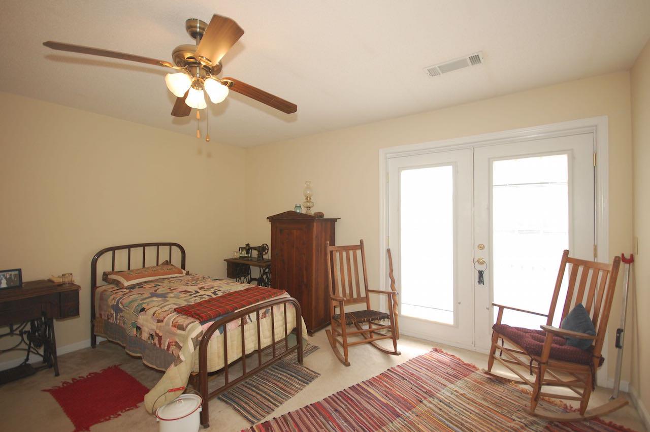 1625 Luke Edwards Rd, Dacula, GA 30019 photo 14