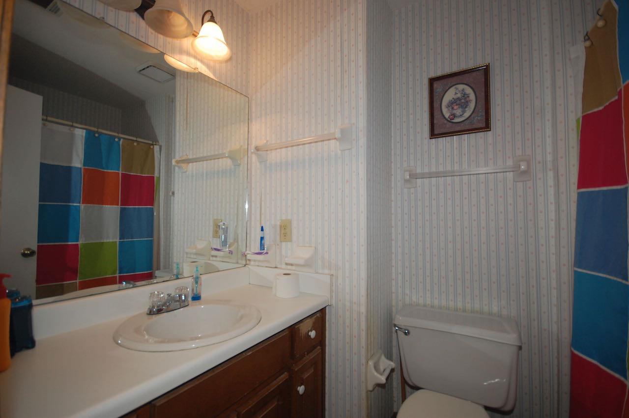 1625 Luke Edwards Rd, Dacula, GA 30019 photo 16