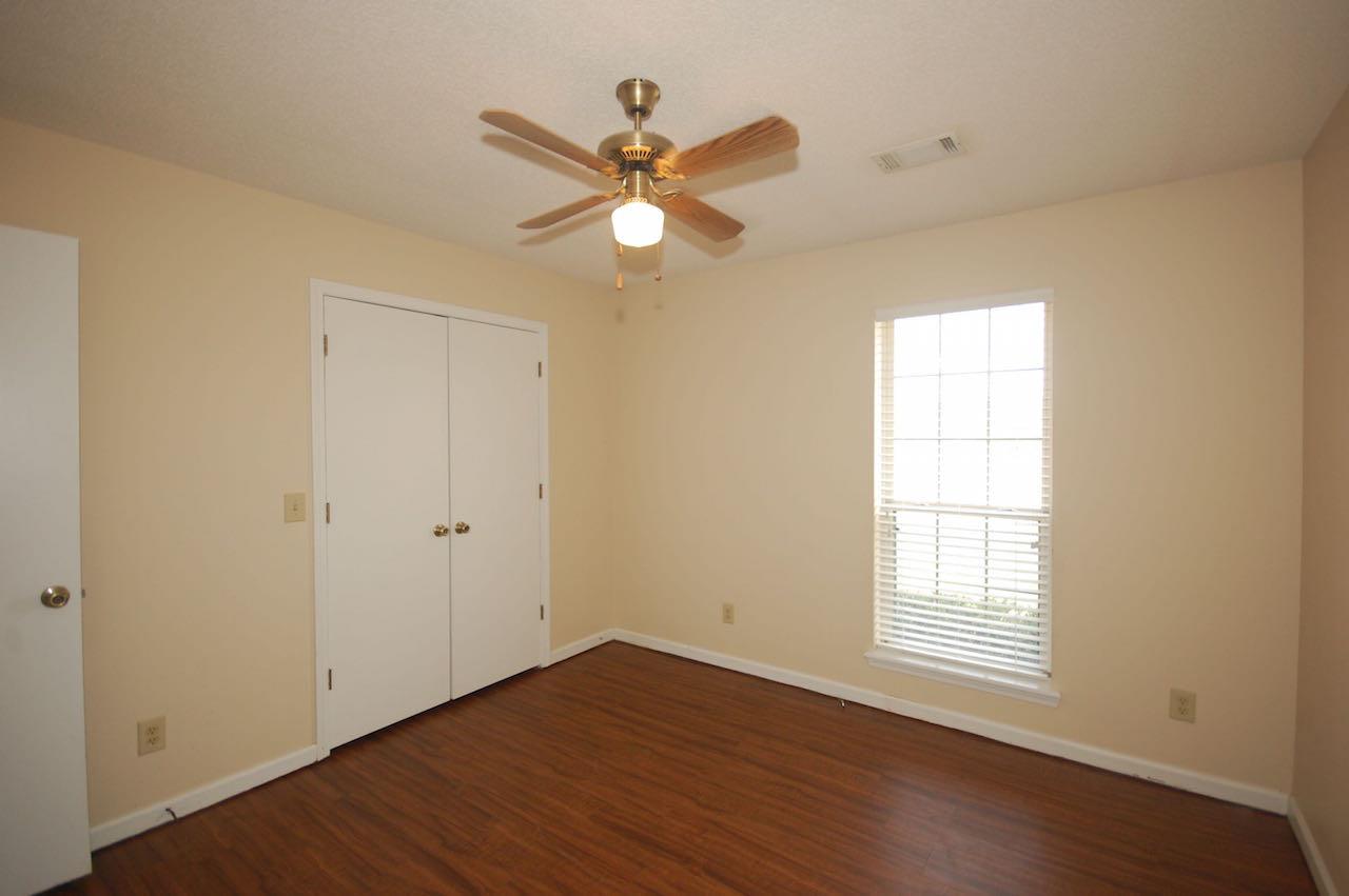 1625 Luke Edwards Rd, Dacula, GA 30019 photo 9