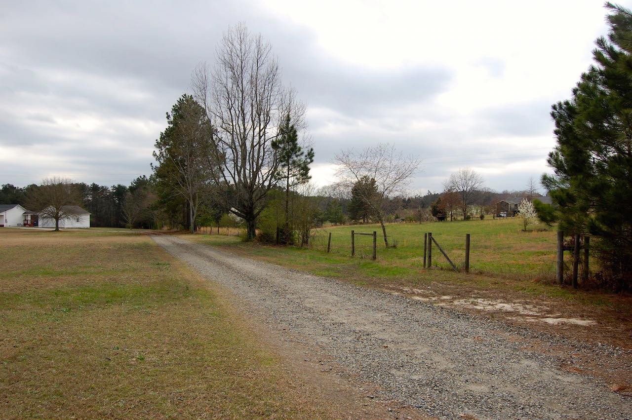 1625 Luke Edwards Rd, Dacula, GA 30019 photo 24