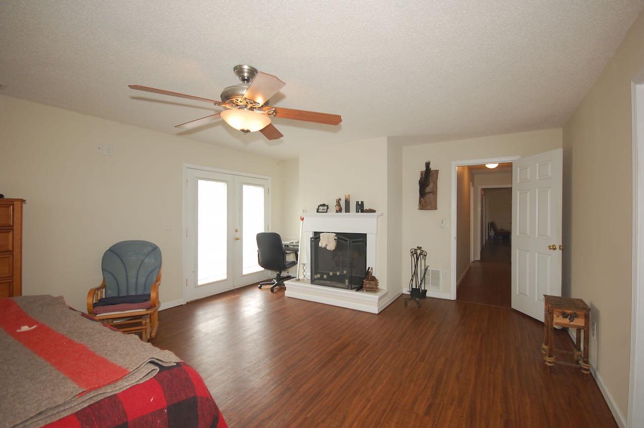 1625 Luke Edwards Rd, Dacula, GA 30019 photo 11