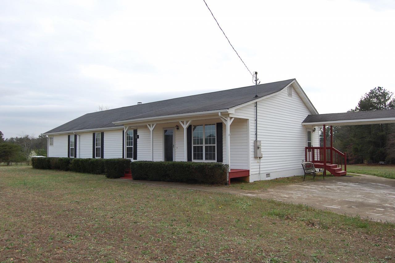 1625 Luke Edwards Rd, Dacula, GA 30019 photo 2
