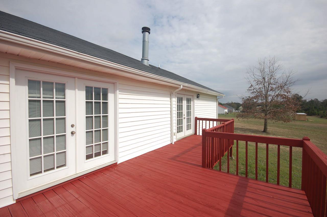 1625 Luke Edwards Rd, Dacula, GA 30019 photo 18
