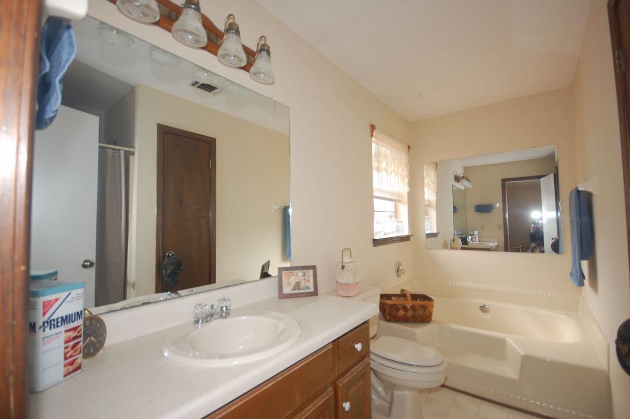 1625 Luke Edwards Rd, Dacula, GA 30019 photo 15