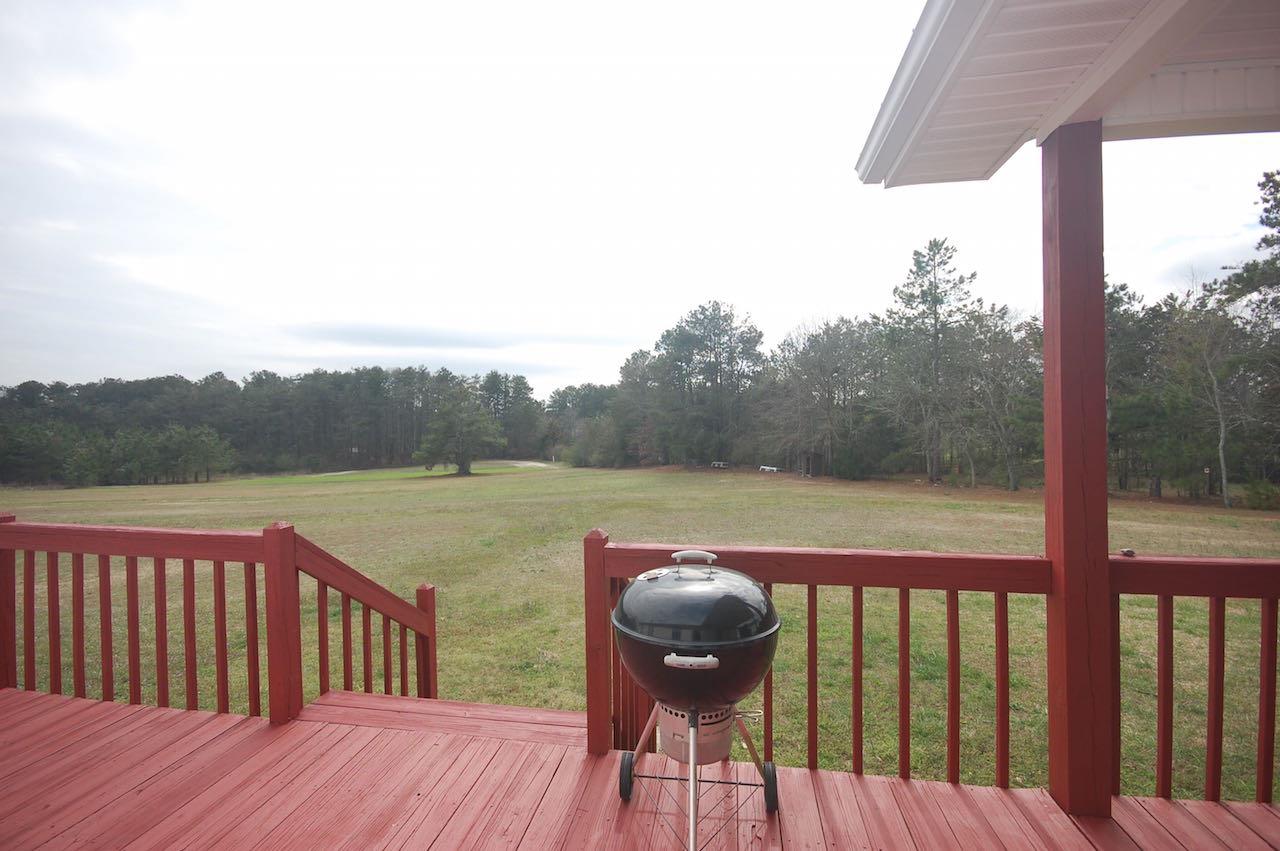 1625 Luke Edwards Rd, Dacula, GA 30019 photo 21