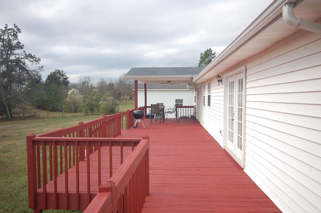 1625 Luke Edwards Rd, Dacula, GA 30019 photo 19