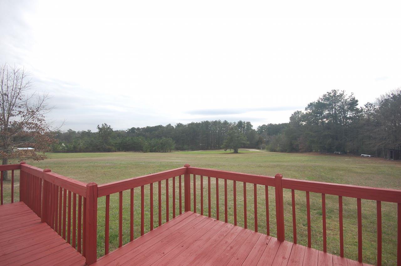 1625 Luke Edwards Rd, Dacula, GA 30019 photo 20