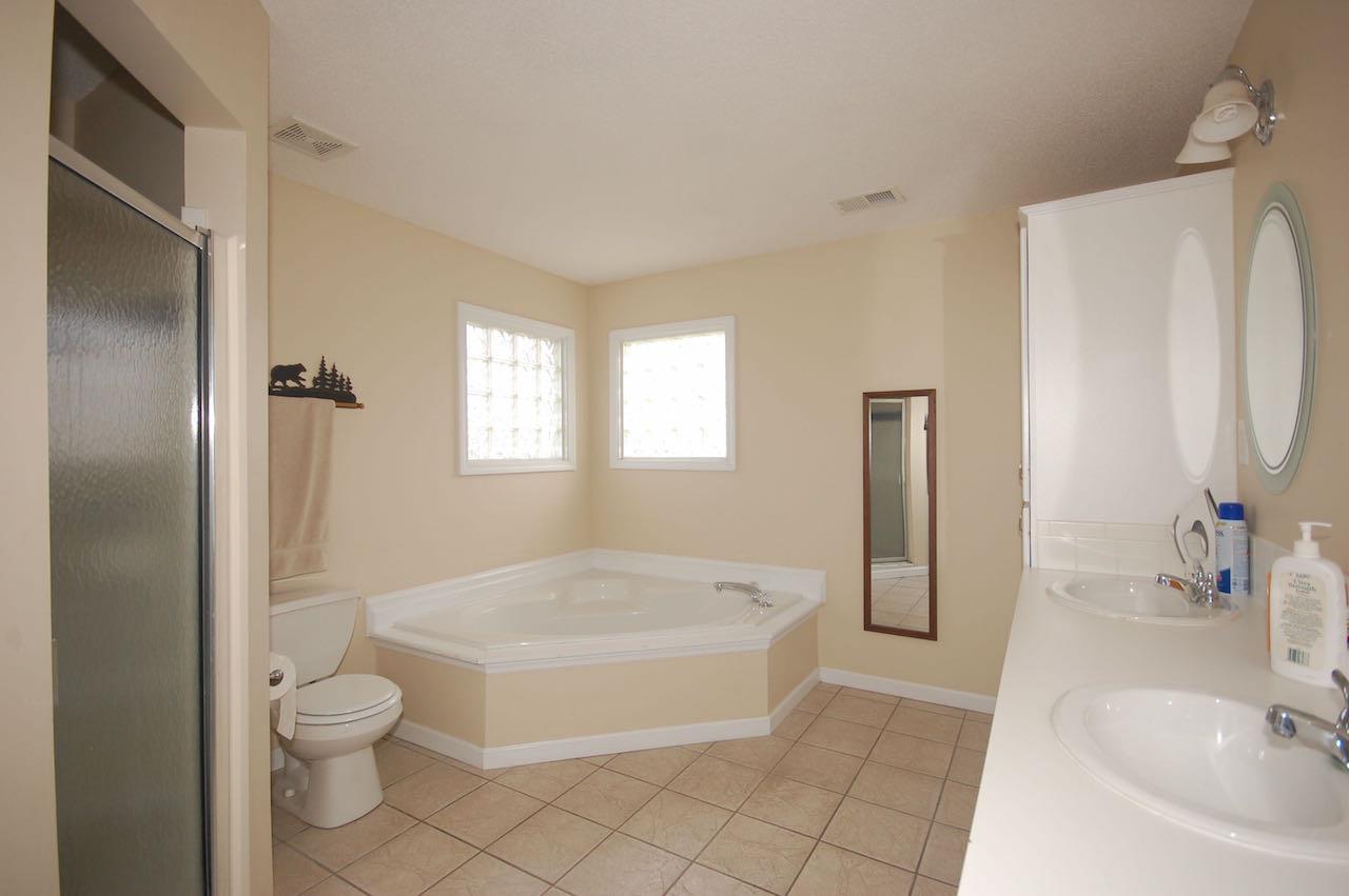 1625 Luke Edwards Rd, Dacula, GA 30019 photo 12