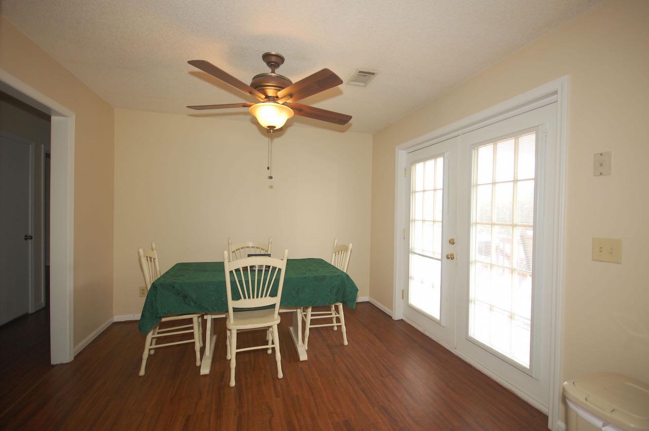 1625 Luke Edwards Rd, Dacula, GA 30019 photo 8