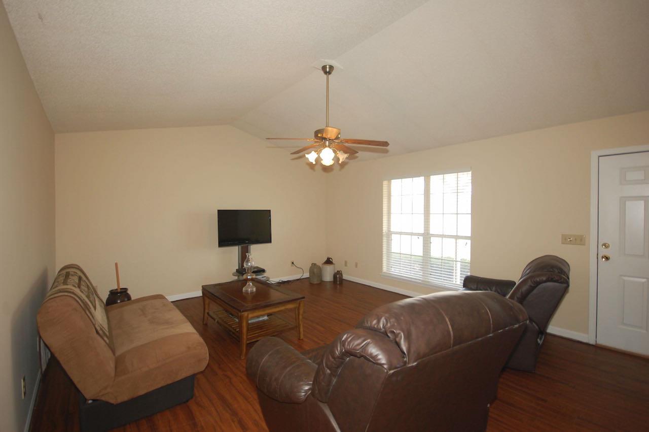1625 Luke Edwards Rd, Dacula, GA 30019 photo 4