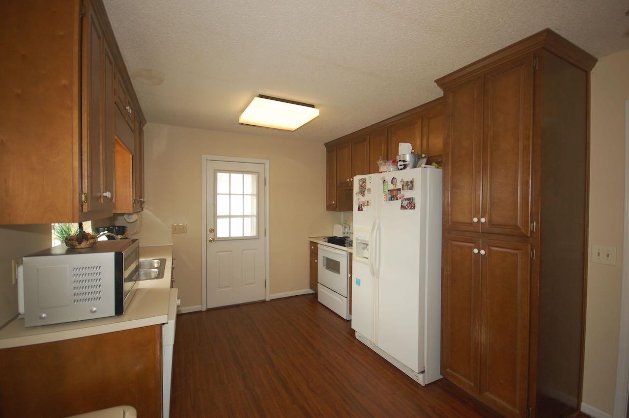 1625 Luke Edwards Rd, Dacula, GA 30019 photo 6