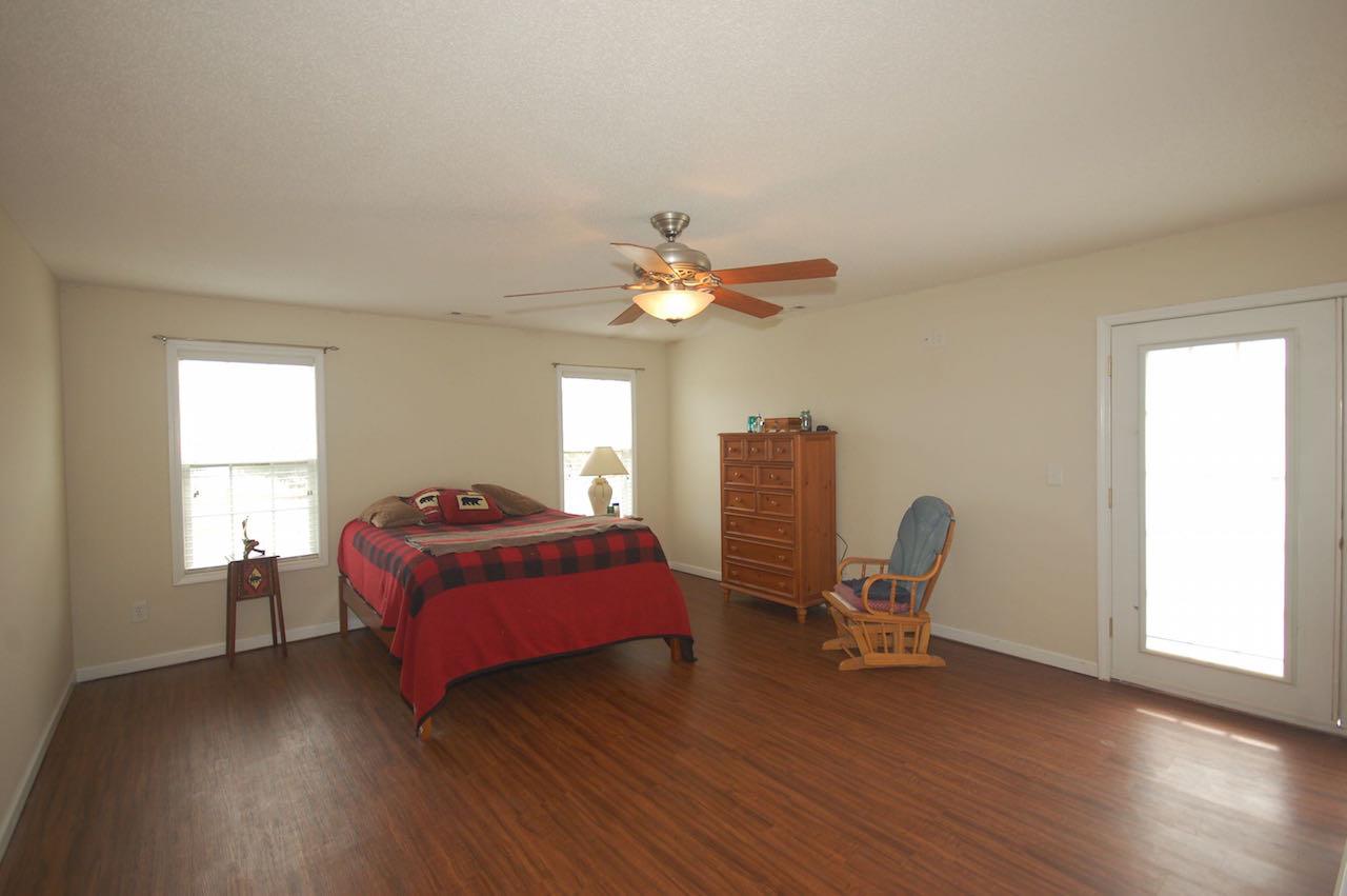 1625 Luke Edwards Rd, Dacula, GA 30019 photo 10