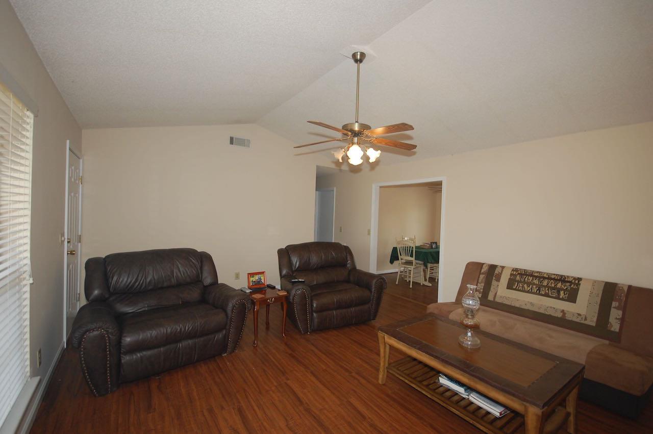 1625 Luke Edwards Rd, Dacula, GA 30019 photo 5