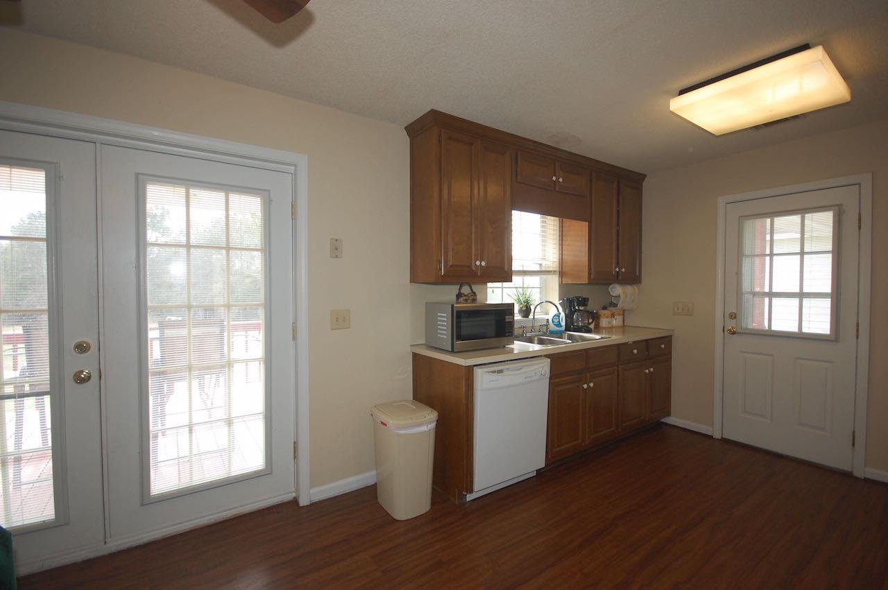 1625 Luke Edwards Rd, Dacula, GA 30019 photo 7