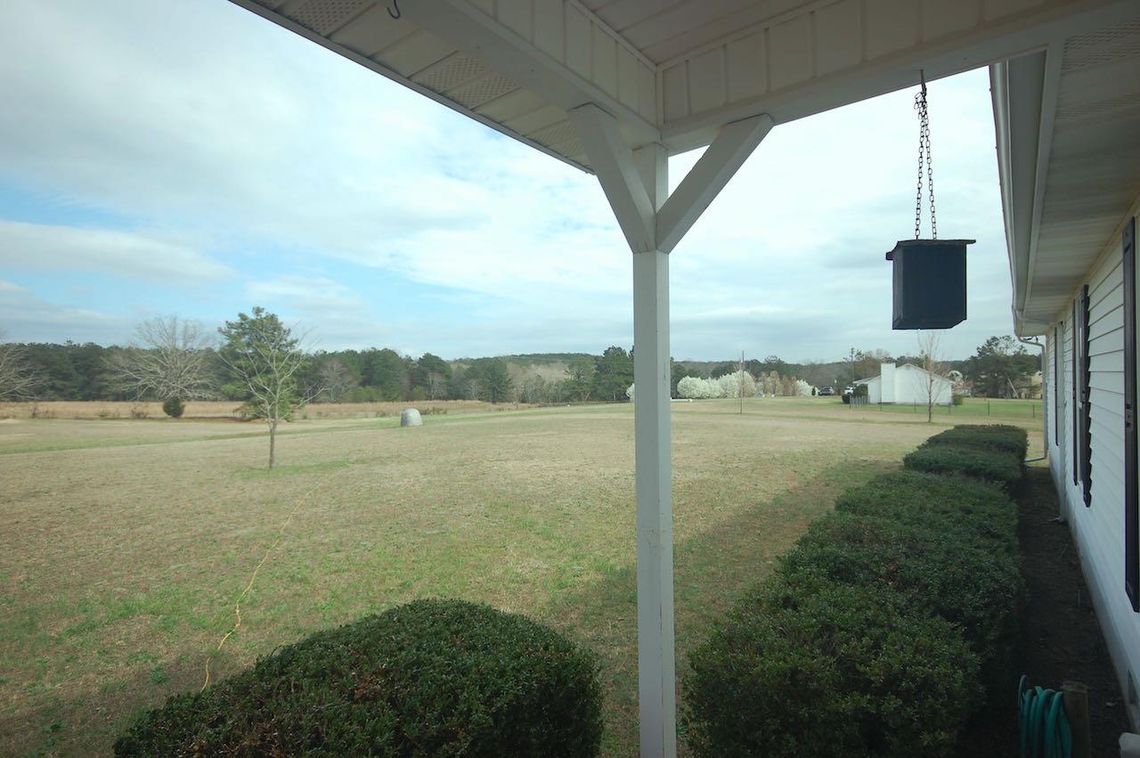 1625 Luke Edwards Rd, Dacula, GA 30019 photo 22