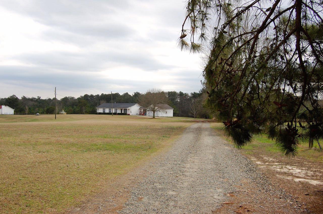 1625 Luke Edwards Rd, Dacula, GA 30019 photo 25