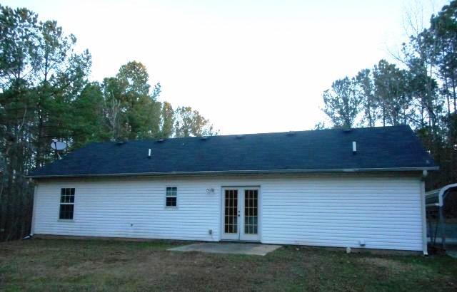 43 Robin Hood Rd, Covington, GA 30014 photo 9