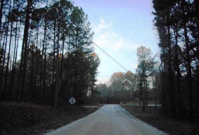43 Robin Hood Rd, Covington, GA 30014 photo 10