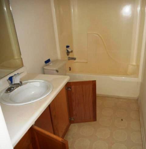 43 Robin Hood Rd, Covington, GA 30014 photo 3