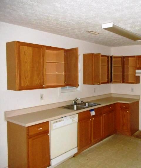 43 Robin Hood Rd, Covington, GA 30014 photo 7