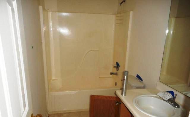 43 Robin Hood Rd, Covington, GA 30014 photo 2
